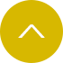 ↑