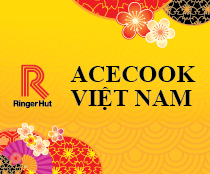 Acecook Vietnam