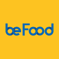 Be Food