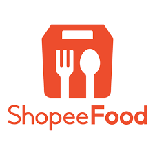 shopeefood