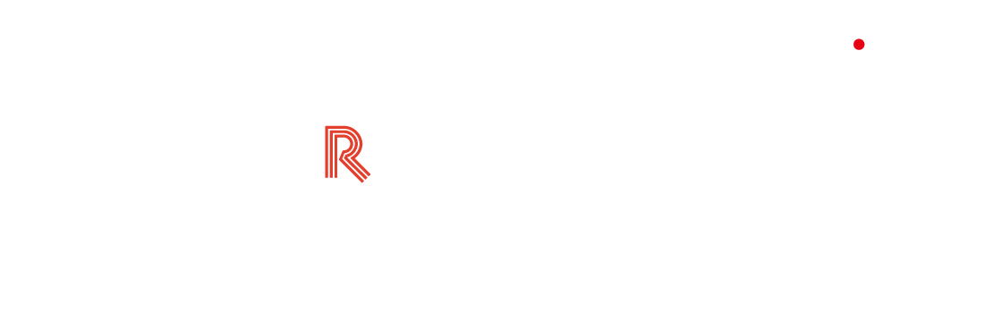 Japanese Official WebSite