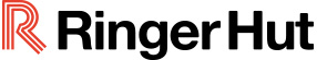 RingerHut