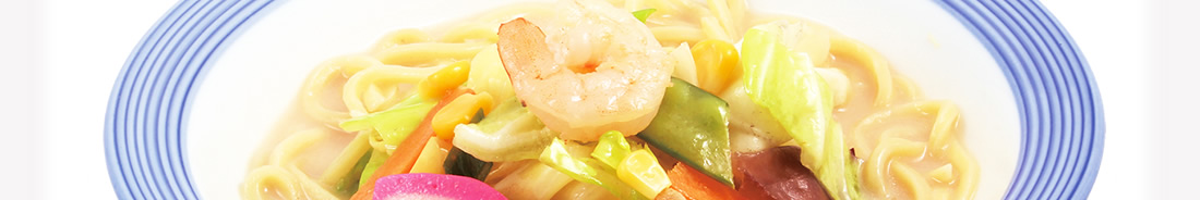 Cửa hàng và thực đơn